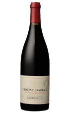 Croze Hermitage Graillot